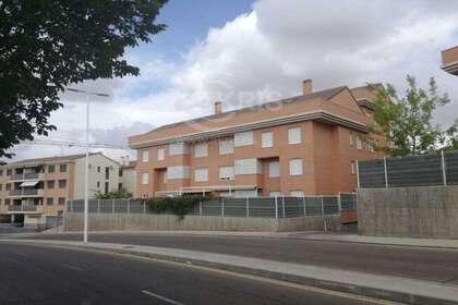  verkoop in Toledo. 