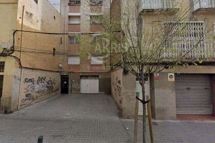 Lejligheder til salg i Hospitalet de Llobregat, L´, Barcelona. 