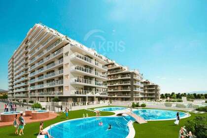 平 出售 进入 Cabanes, Castellón. 