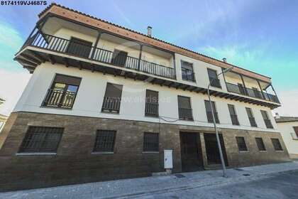 平 出售 进入 Consuegra, Toledo. 