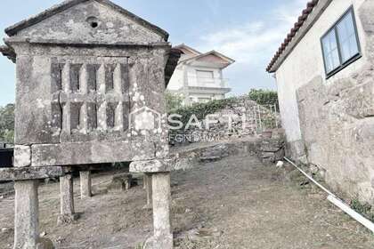 деревенский дом Продажа в Sanxenxo, Pontevedra. 