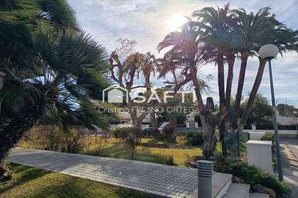 Appartement en Cambrils, Tarragona. 