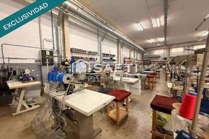 Коммерческое помещение Продажа в Malgrat de Mar, Barcelona. 