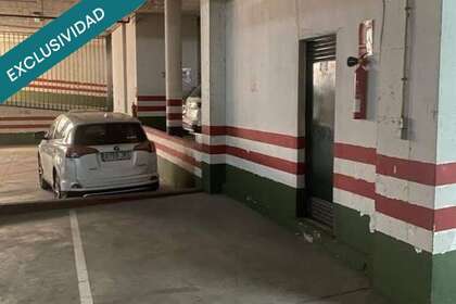  na prodej v Torre Pacheco, Murcia. 