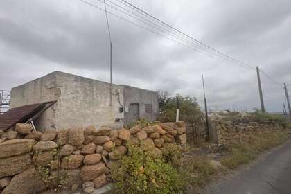 Rural/Agricultural land for sale in Arico, Santa Cruz de Tenerife, Tenerife. 