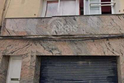 Haus zu verkaufen in Premià de Mar, Barcelona. 
