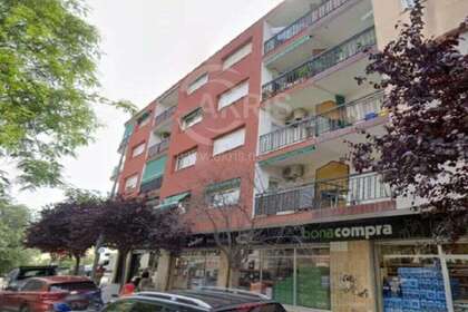 Appartamento +2bed vendita in Pineda de Mar, Barcelona. 