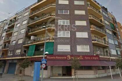 Appartamento +2bed vendita in Pineda de Mar, Barcelona. 