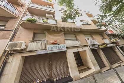Квартира Продажа в Barcelona. 