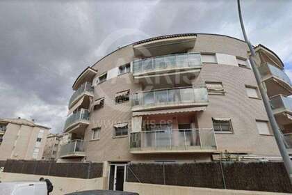Квартира Продажа в Terrassa, Barcelona. 