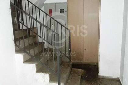 Flat for sale in Manresa, Barcelona. 