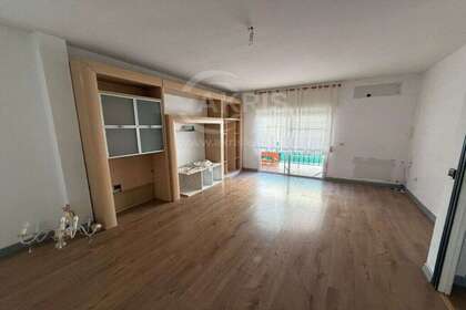 Appartamento +2bed vendita in Cubas de la Sagra, Madrid. 