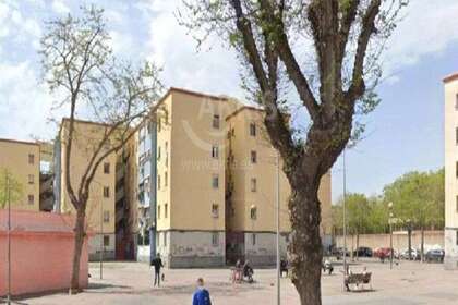 Квартира Продажа в Santa Coloma de Gramanet, Barcelona. 