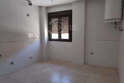 Appartamento +2bed vendita in Cubas de la Sagra, Madrid. 