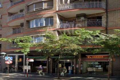 Flat for sale in Tarragona. 