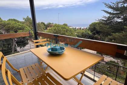 Апартаменты в Sant Feliu de Codines, Barcelona. 
