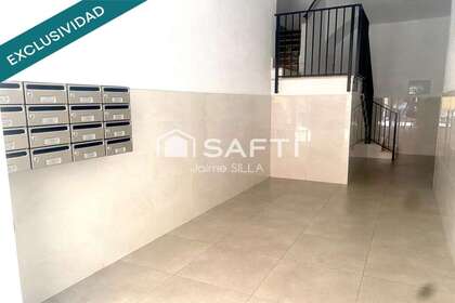 Апартаменты Продажа в Xirivella, Valencia. 