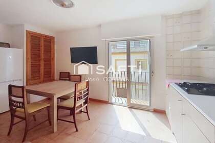 Апартаменты Продажа в Navajas, Castellón. 