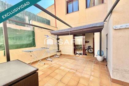 Апартаменты Продажа в Palafolls, Barcelona. 