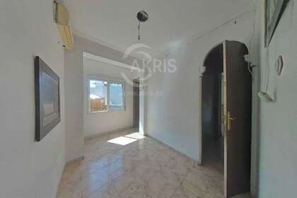Квартира Продажа в Hospitalet de Llobregat, L´, Barcelona. 