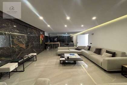 casa venda em Pozuelo de Alarcón, Madrid. 