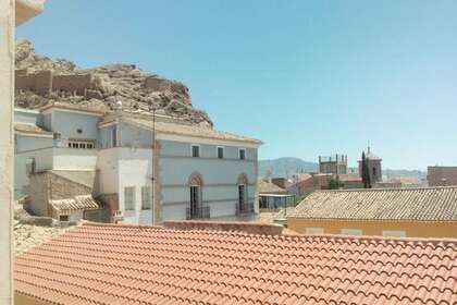 Апартаменты Продажа в Alhama de Murcia. 