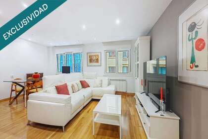 Apartamento venda em Gijón, Asturias. 