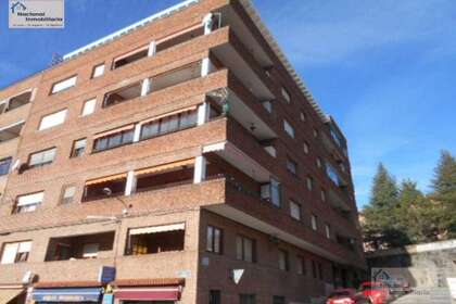 商业物业 出售 进入 Arenas de San Pedro, Ávila. 