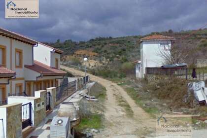城市积 出售 进入 Ramacastañas, Ávila. 