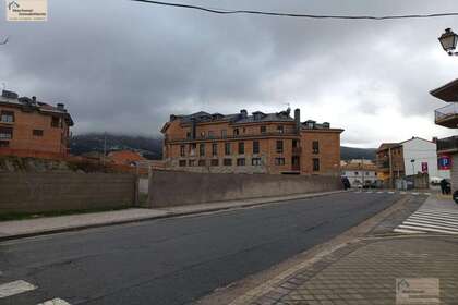 城市积 出售 进入 Espinar (El), Segovia. 