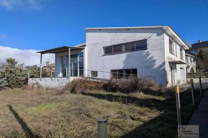 casa venda em Becerril de la Sierra, Madrid. 