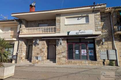 房子 出售 进入 Molinos (Los), Madrid. 