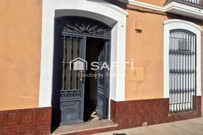 Апартаменты Продажа в Montijo, Badajoz. 
