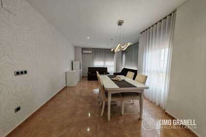 Квартира Продажа в Vall d´Uixó (la), Castellón. 
