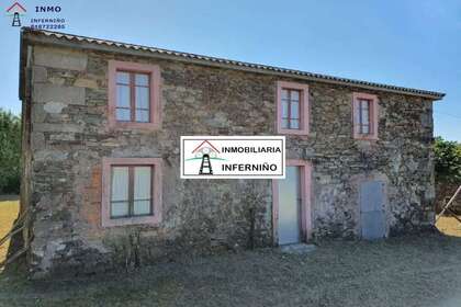 Дом Продажа в San Sadurniño, La Coruña (A Coruña). 