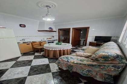 Дом Продажа в Guadalcanal, Sierra Norte, Sevilla. 