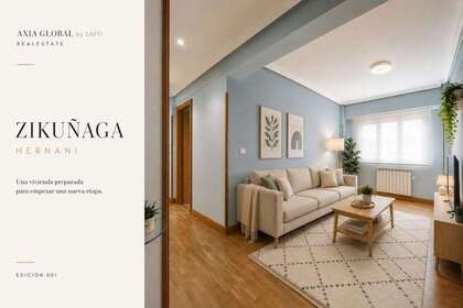 Apartmány na prodej v Zúñiga, Navarra (Nafarroa). 