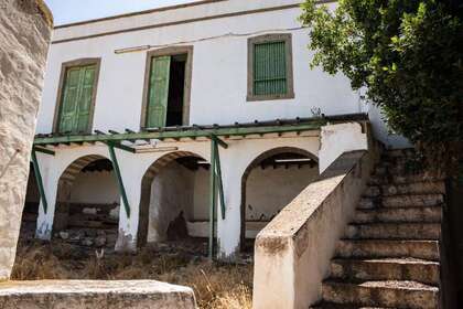 деревенский дом Продажа в Ingenio, Las Palmas, Gran Canaria. 