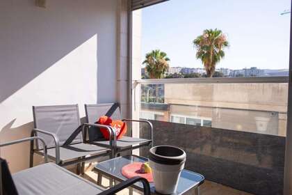 Квартира Продажа в Palmas de Gran Canaria, Las, Las Palmas, Gran Canaria. 