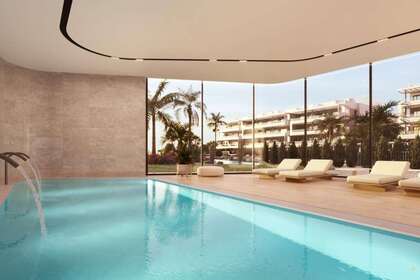 Апартаменты Продажа в Torrevieja, Alicante. 