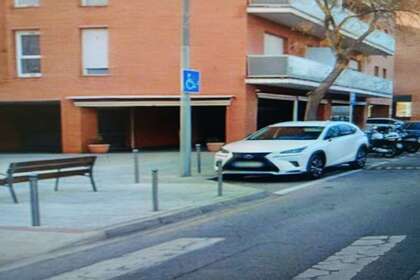 Коммерческое помещение в Reus, Tarragona. 