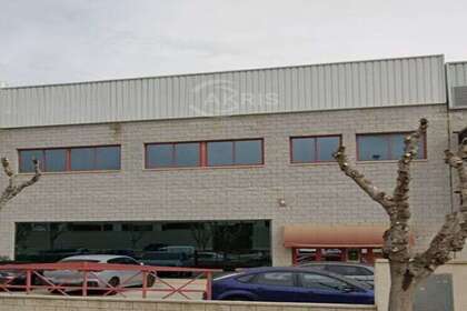 Склад Продажа в Derramador (elche) (pda), Alicante. 