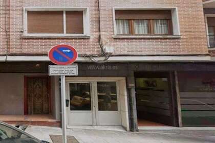 Квартира Продажа в Portugalete, Vizcaya (Bizkaia). 