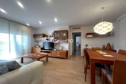 Пентхаус Продажа в Lleida, Lérida (Lleida). 