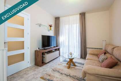 casa venda em Cunit, Tarragona. 
