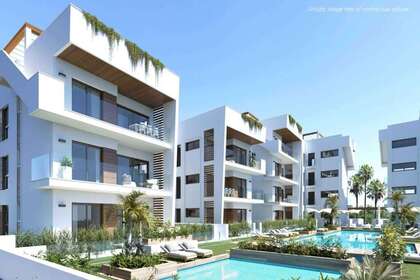 Квартира Продажа в Alcazares, Los, Murcia. 