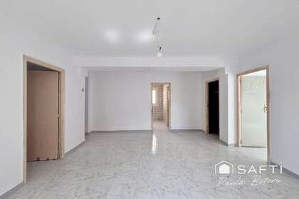 Apartmány na prodej v Vilanova i La Geltrú, Barcelona. 