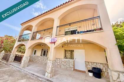 Haus zu verkaufen in Tordera, Barcelona. 