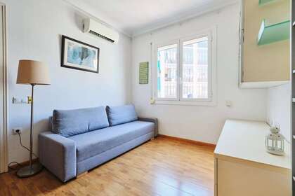 Apartmány na prodej v Barcelona. 