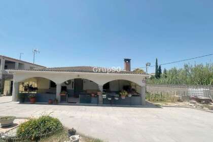 房子 出售 进入 Alcoletge, Lérida (Lleida). 